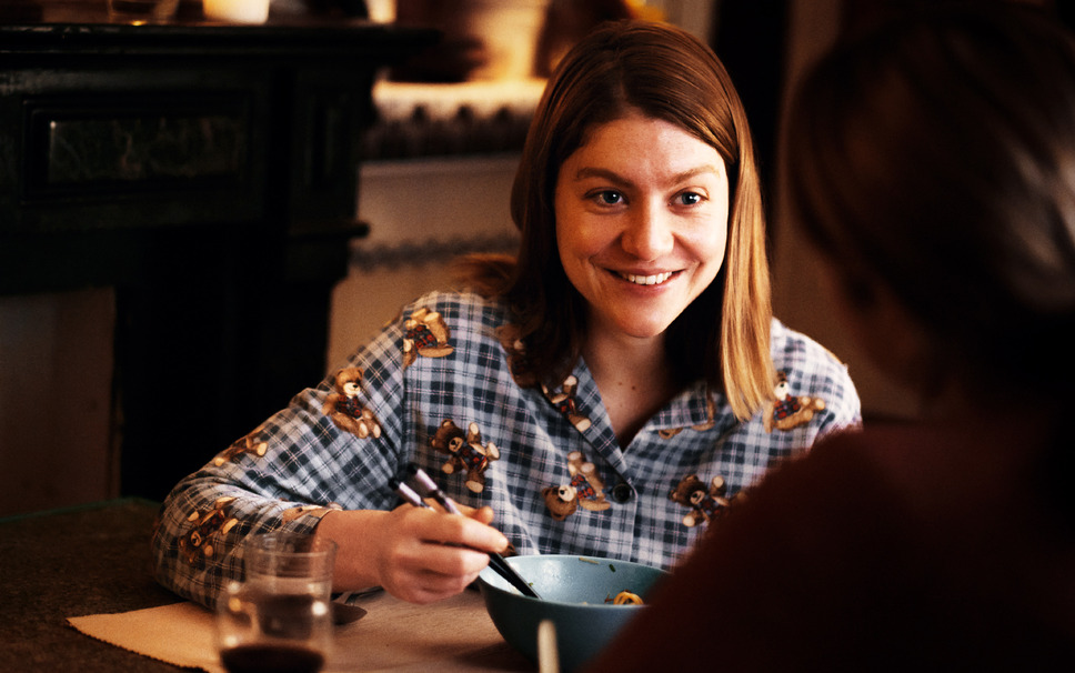 MELT メルト 7枚目の写真・画像