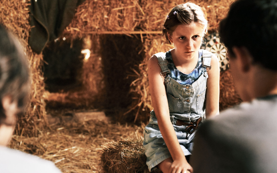 MELT メルト 8枚目の写真・画像