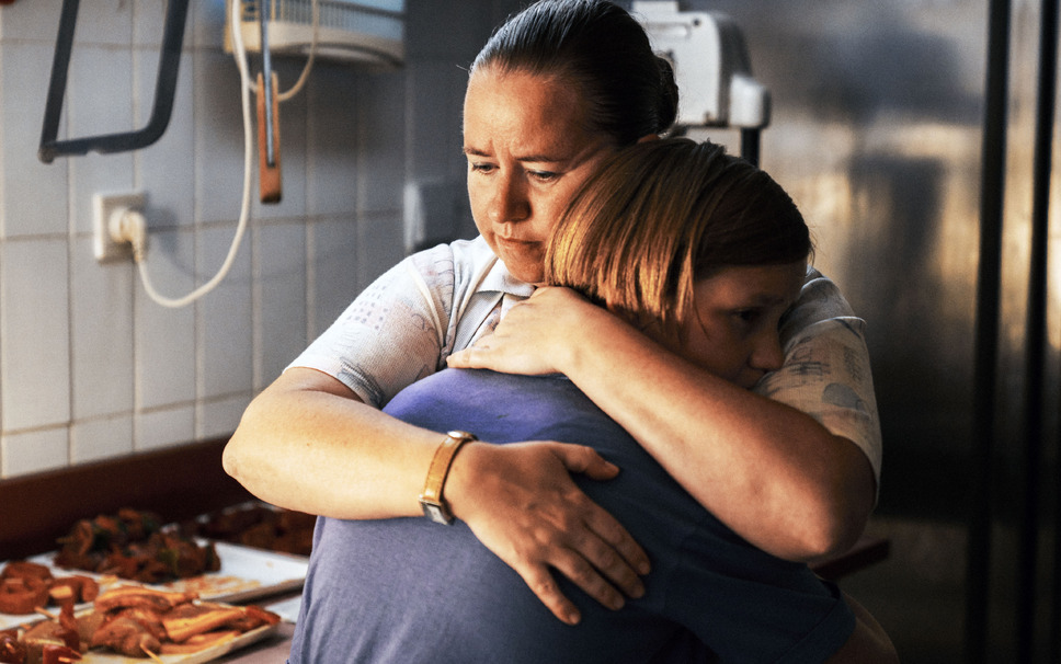 MELT メルト 11枚目の写真・画像