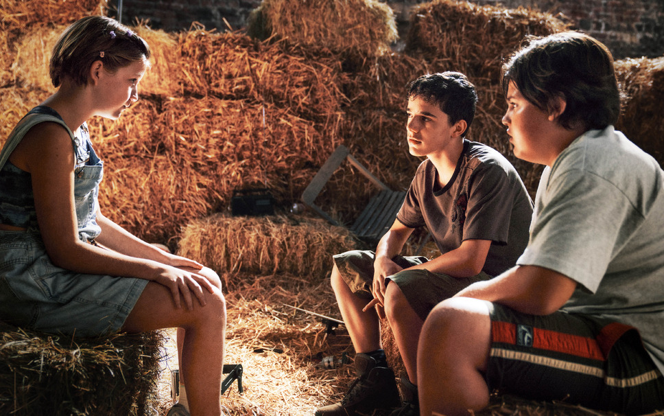 MELT メルト 13枚目の写真・画像