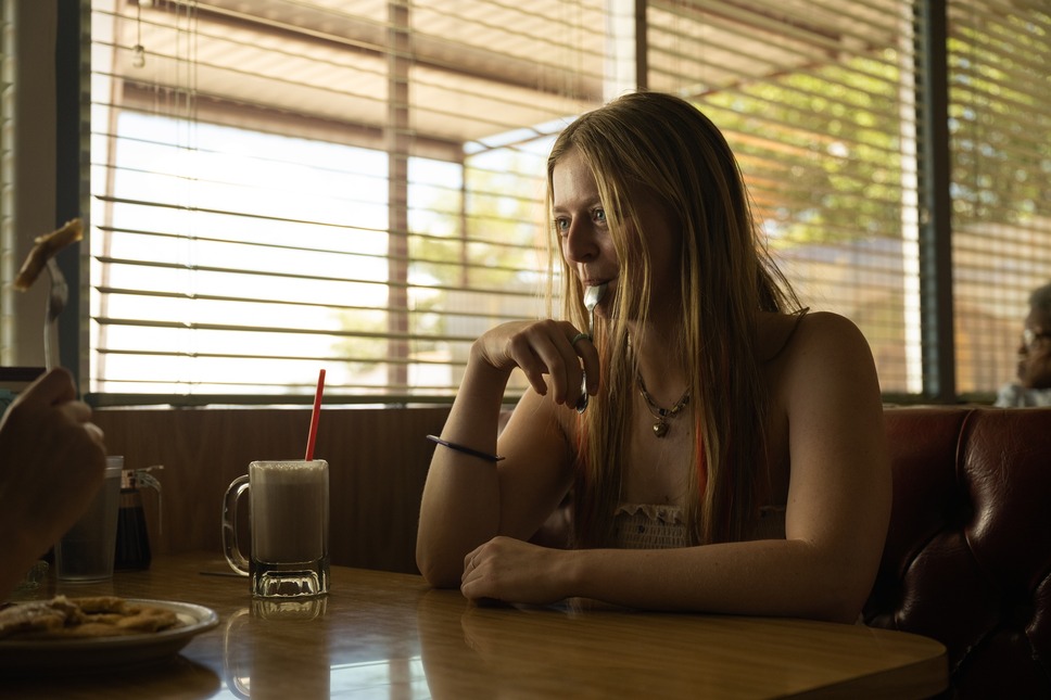 愛はステロイド 9枚目の写真・画像