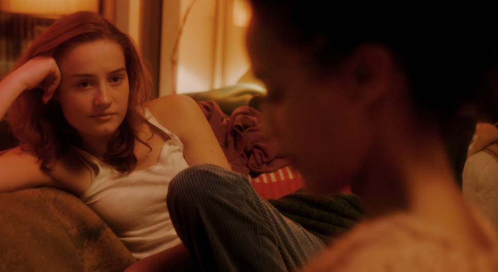 DREAMS 3枚目の写真・画像