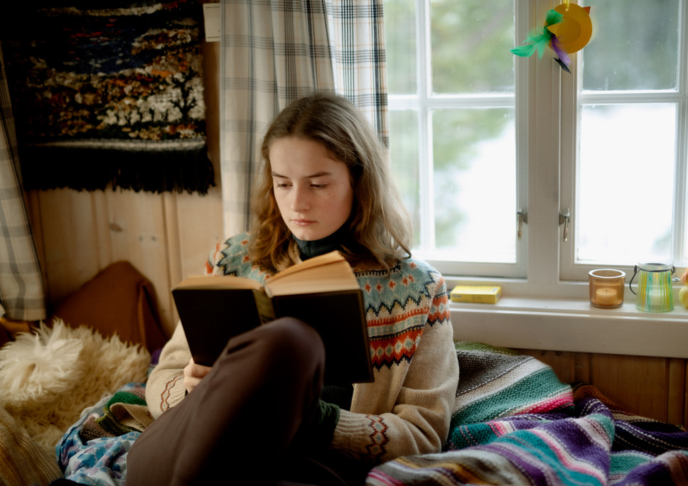 DREAMS 6枚目の写真・画像