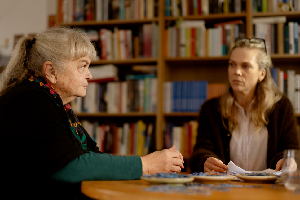 DREAMS 8枚目の写真・画像