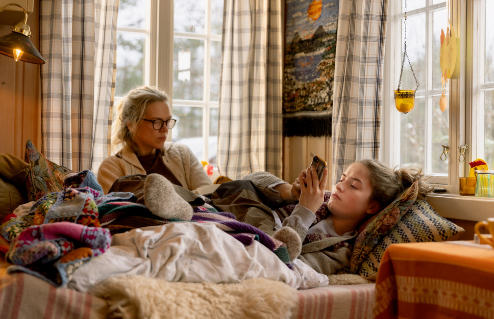 DREAMS 10枚目の写真・画像