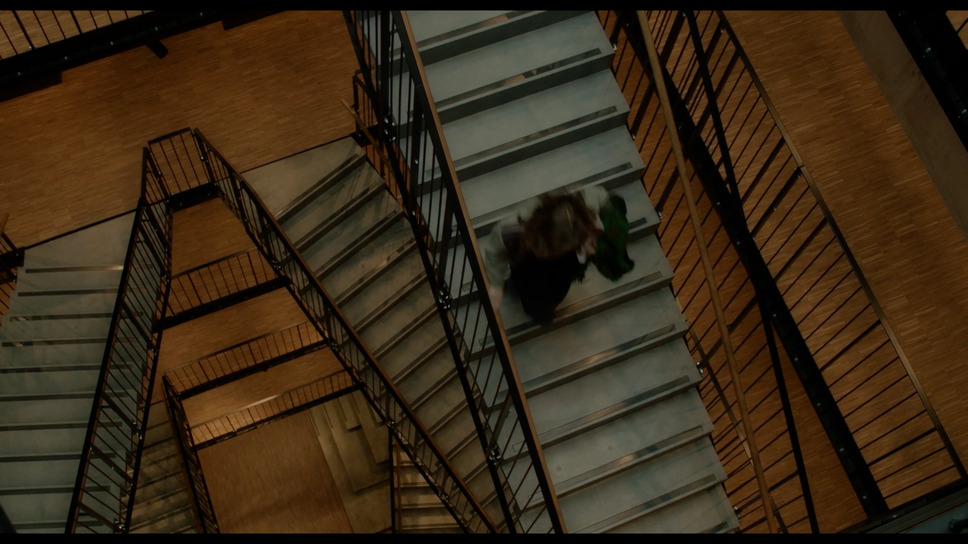 DREAMS 11枚目の写真・画像