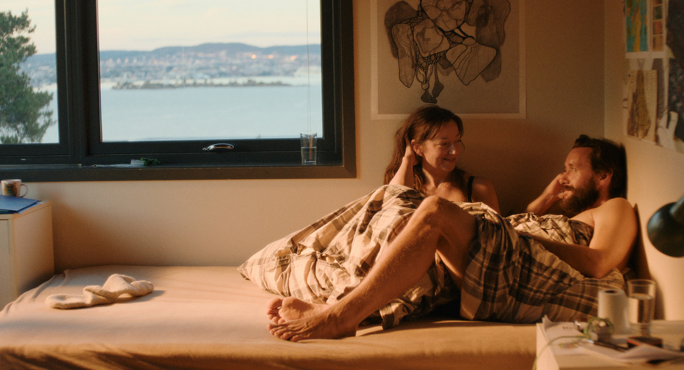 LOVE 3枚目の写真・画像