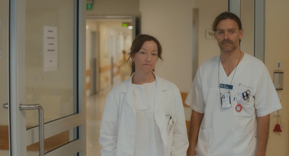 LOVE 5枚目の写真・画像