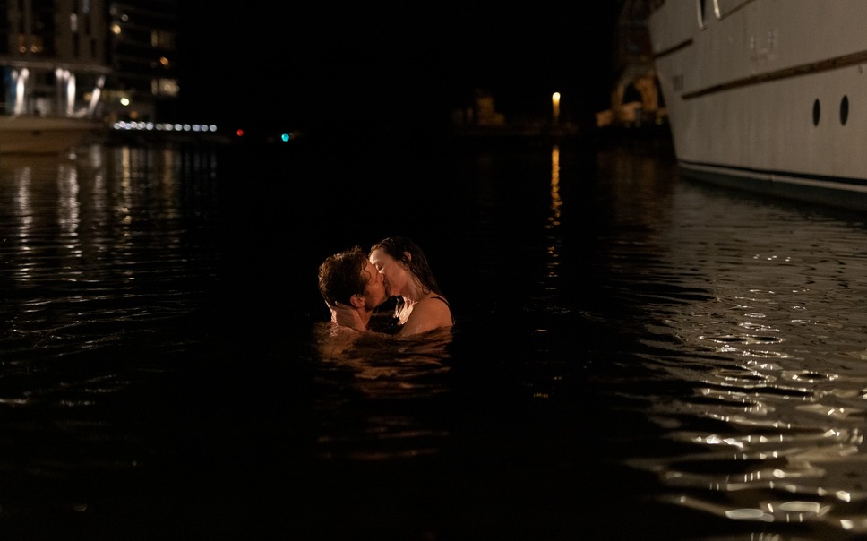 LOVE 7枚目の写真・画像