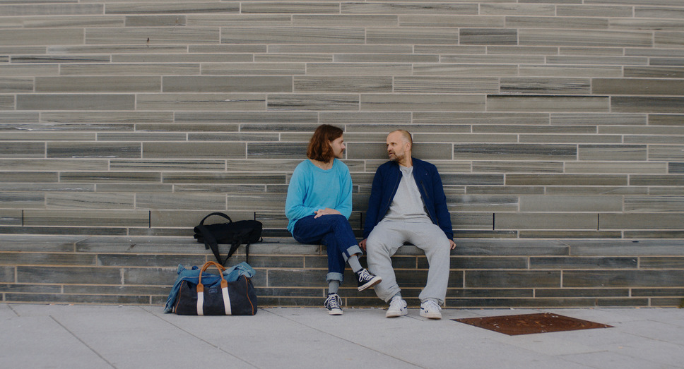 LOVE 8枚目の写真・画像