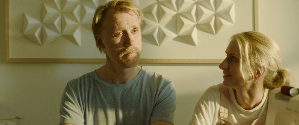 SEX 5枚目の写真・画像