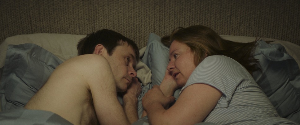 SEX 10枚目の写真・画像