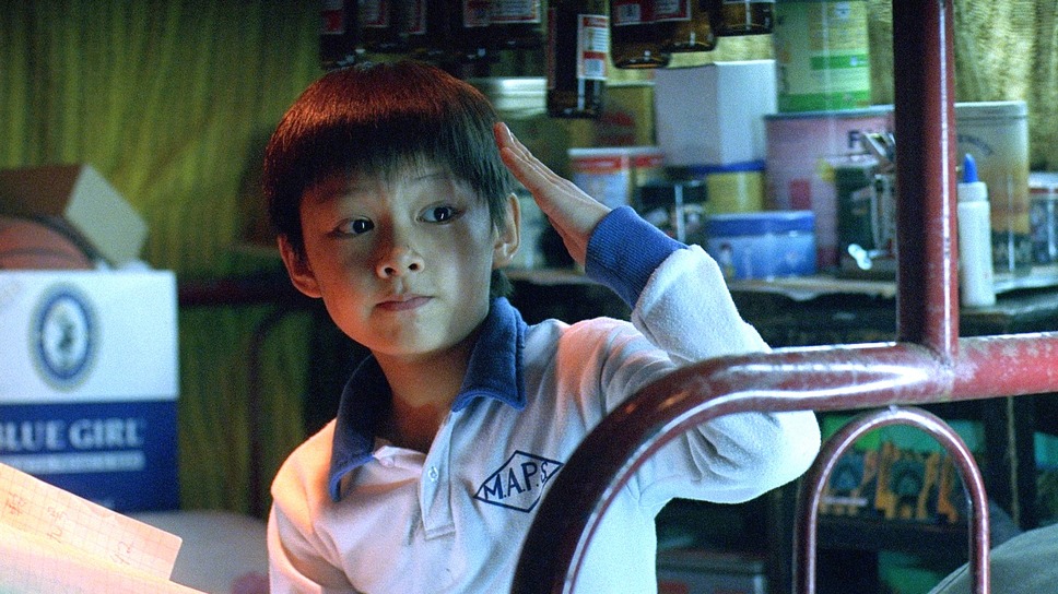 野。良犬 1枚目の写真・画像