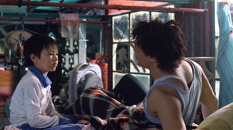 野。良犬 5枚目の写真・画像