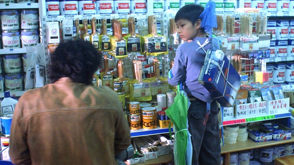 野。良犬 9枚目の写真・画像