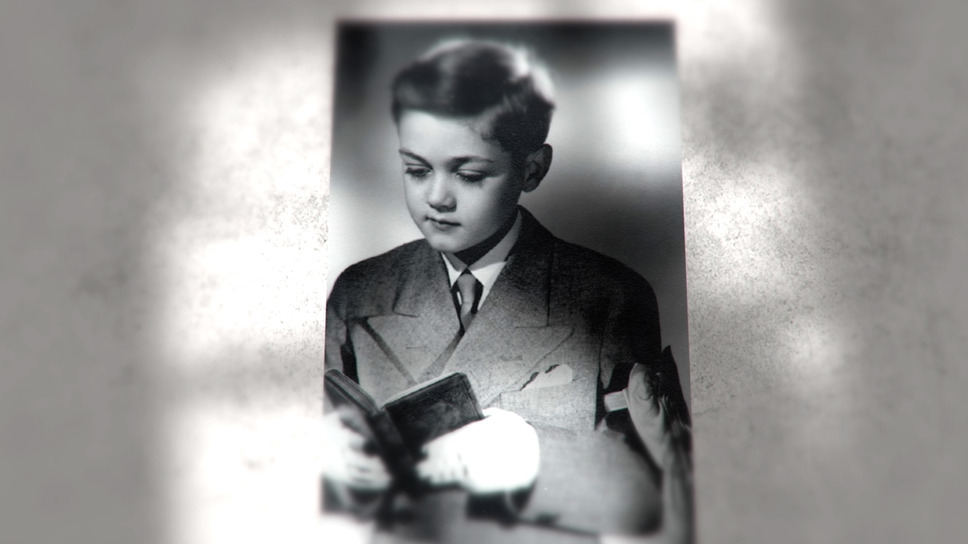 ミシェル・ルグラン 世界を変えた映画音楽家 7枚目の写真・画像