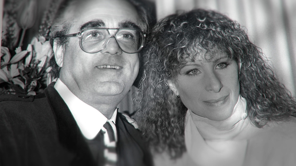 ミシェル・ルグラン 世界を変えた映画音楽家 8枚目の写真・画像