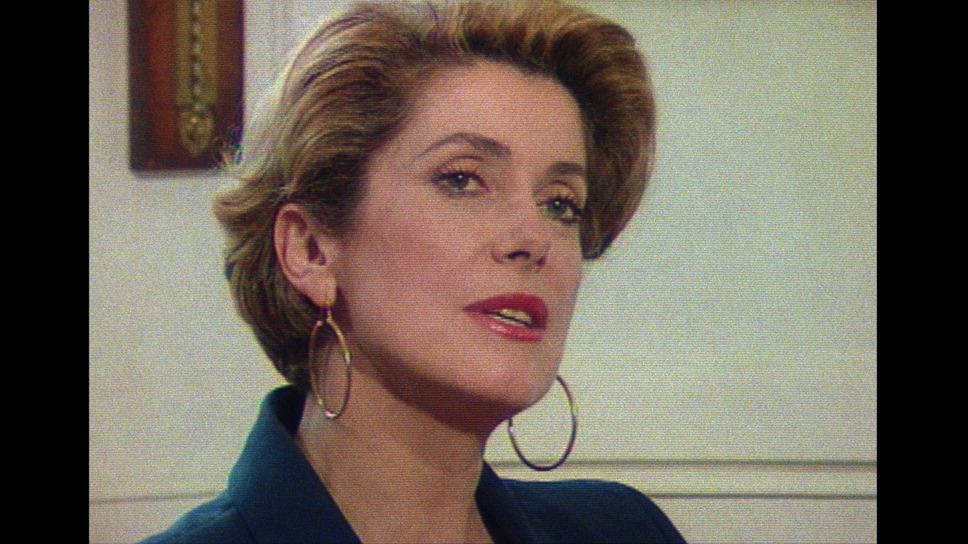 ミシェル・ルグラン 世界を変えた映画音楽家 13枚目の写真・画像