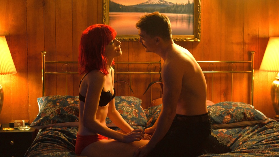 ストレンジ・ダーリン 8枚目の写真・画像