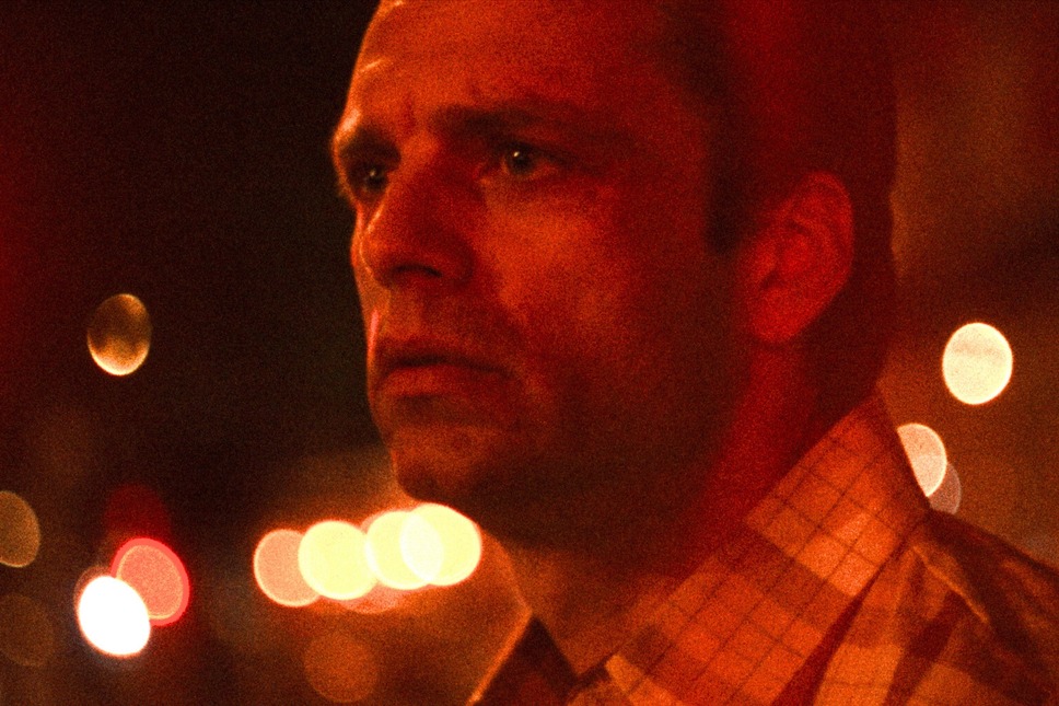 顔を捨てた男 19枚目の写真・画像