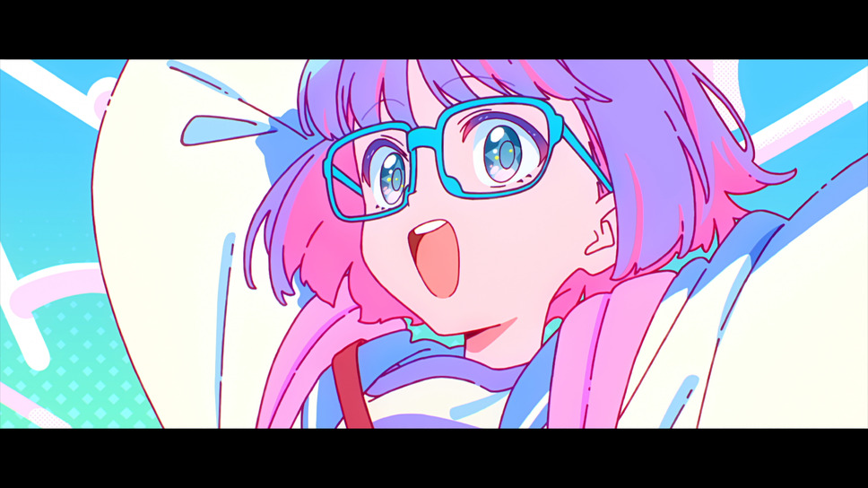 GROTESQQQUE -グロテスク- 2枚目の写真・画像