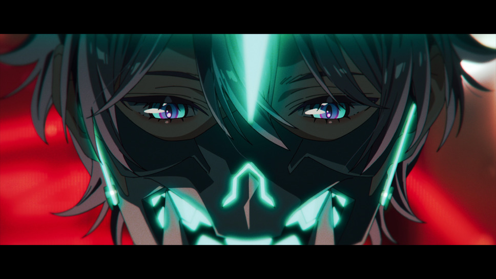 GROTESQQQUE -グロテスク- 3枚目の写真・画像