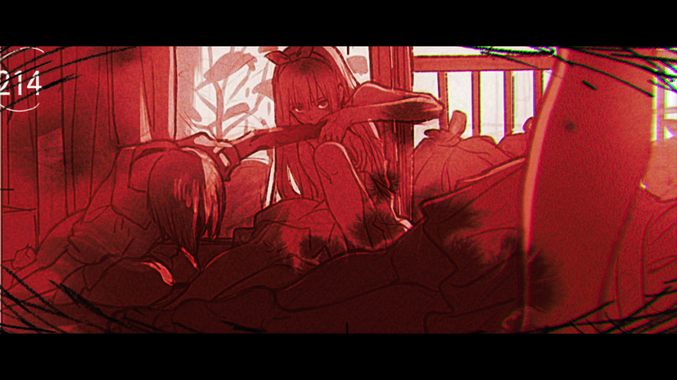 GROTESQQQUE -グロテスク- 4枚目の写真・画像