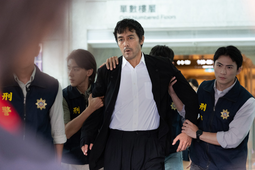 キャンドルスティック 5枚目の写真・画像