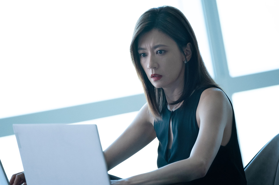 キャンドルスティック 6枚目の写真・画像