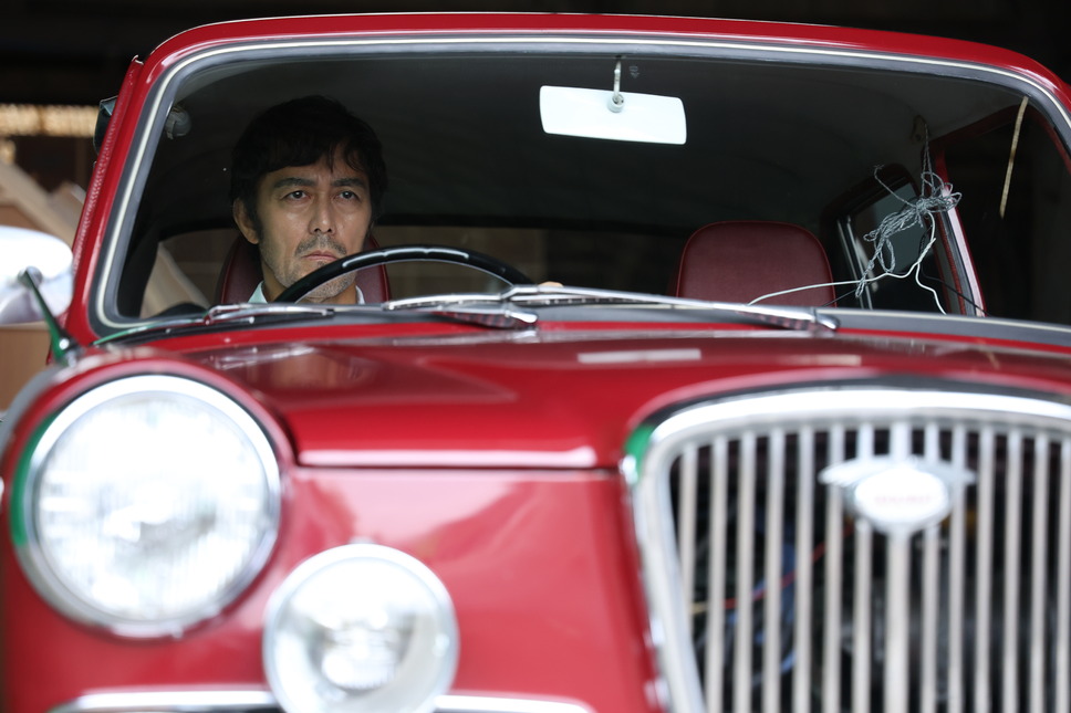 キャンドルスティック 7枚目の写真・画像