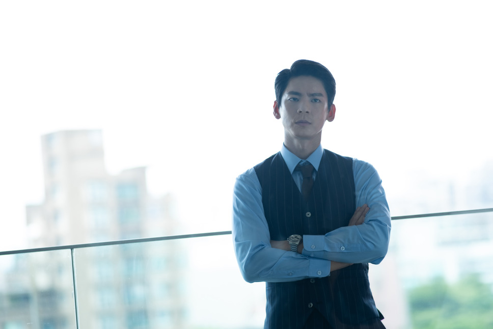 キャンドルスティック 9枚目の写真・画像