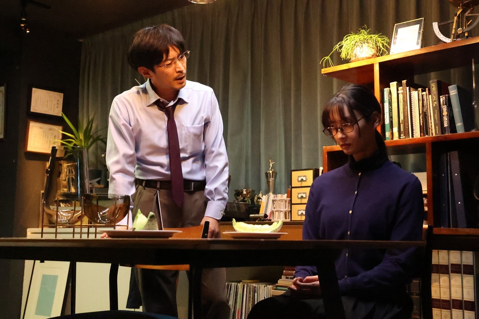 キャンドルスティック 11枚目の写真・画像