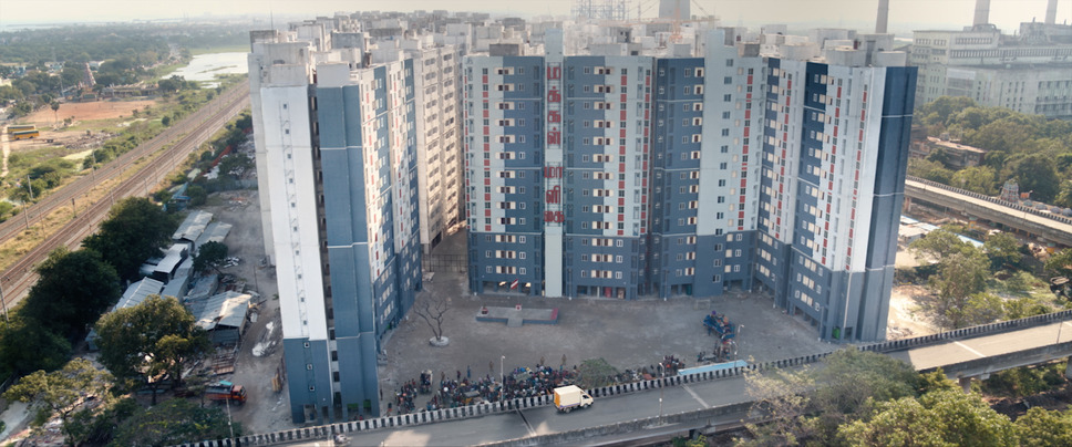 マーヴィーラン 伝説の勇者 17枚目の写真・画像