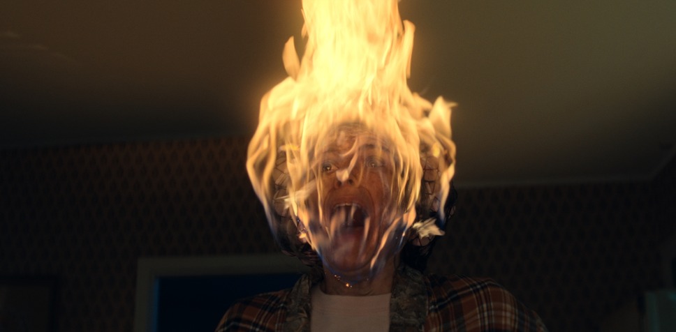 THE MONKEY／ザ・モンキー 7枚目の写真・画像