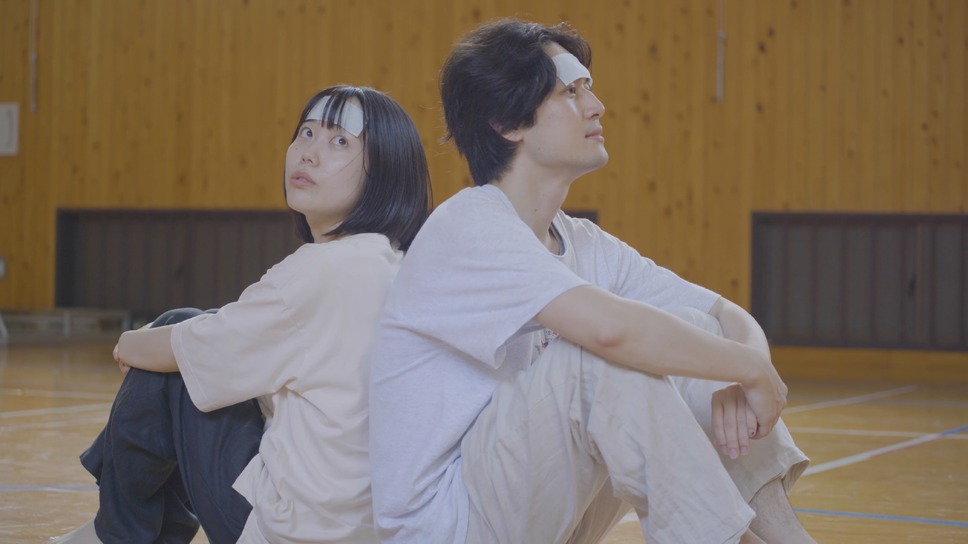 心玉 2枚目の写真・画像