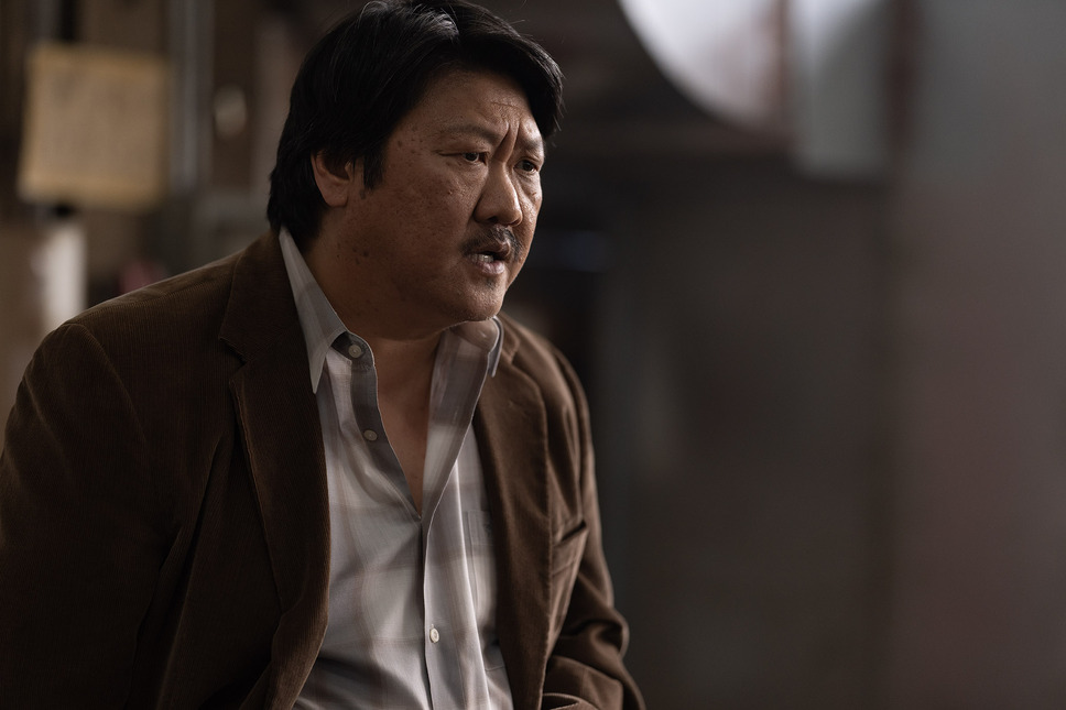 BAD GENIUS/バッド・ジーニアス 13枚目の写真・画像