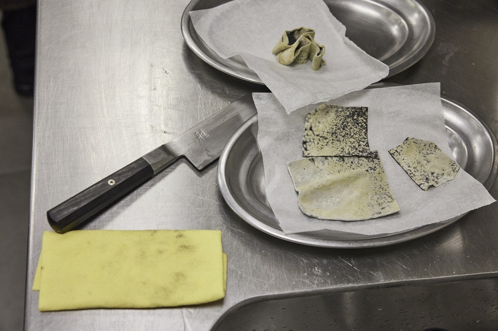 ムガリッツ 16枚目の写真・画像