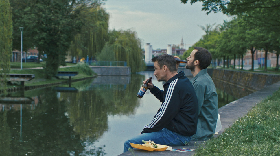 ファンファーレ！ふたつの音 4枚目の写真・画像