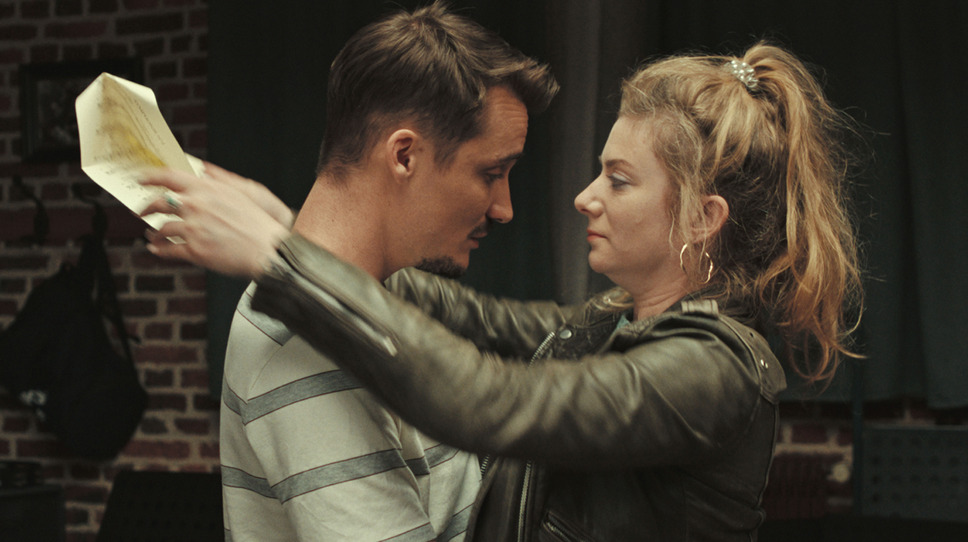 ファンファーレ！ふたつの音 7枚目の写真・画像