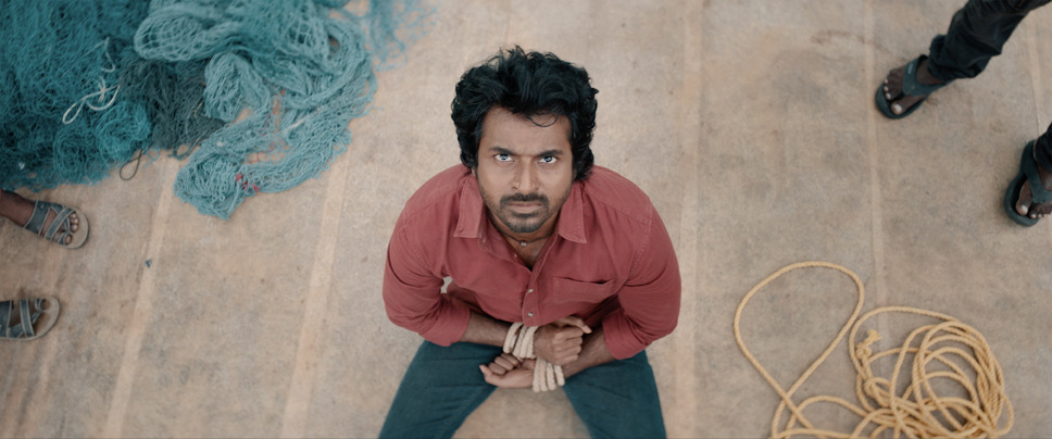 マーヴィーラン 伝説の勇者 19枚目の写真・画像