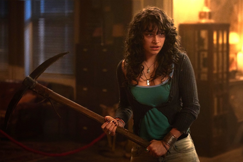 アンティル・ドーン 15枚目の写真・画像