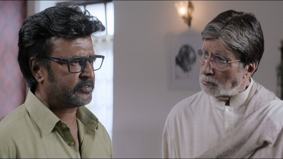 銃弾と正義 5枚目の写真・画像