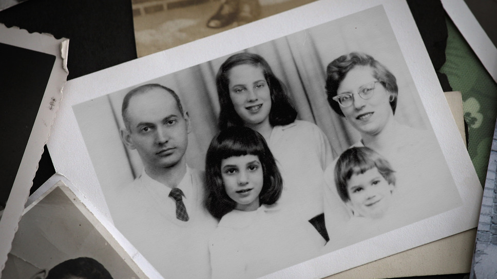 原爆スパイ 11枚目の写真・画像