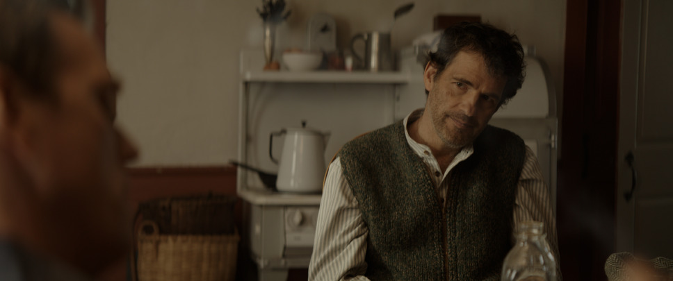 FOG OF WAR　見えざる真実 24枚目の写真・画像