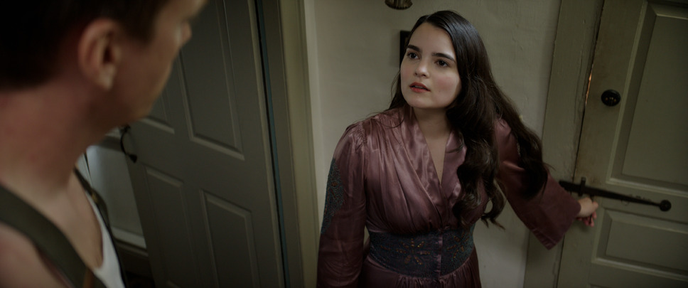 FOG OF WAR　見えざる真実 25枚目の写真・画像