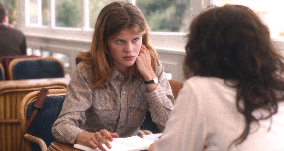 タンゴの後で 7枚目の写真・画像