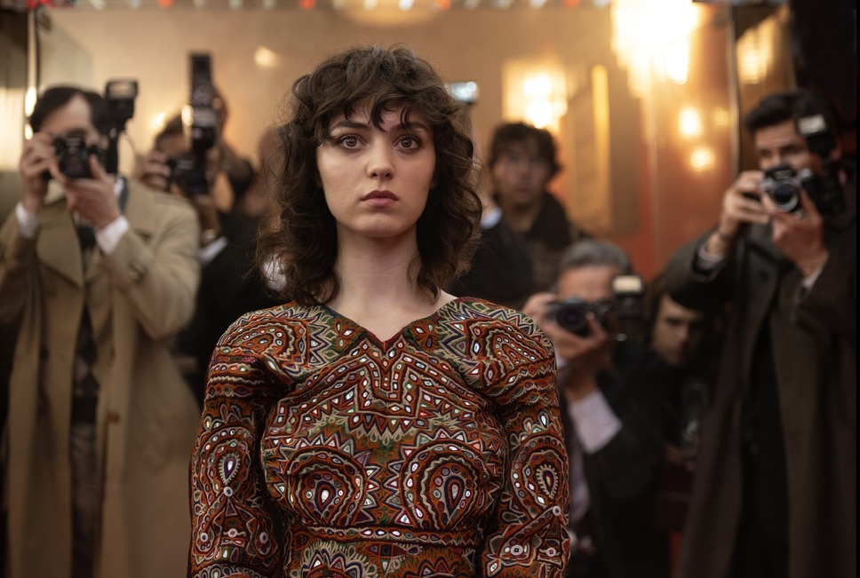 タンゴの後で 9枚目の写真・画像