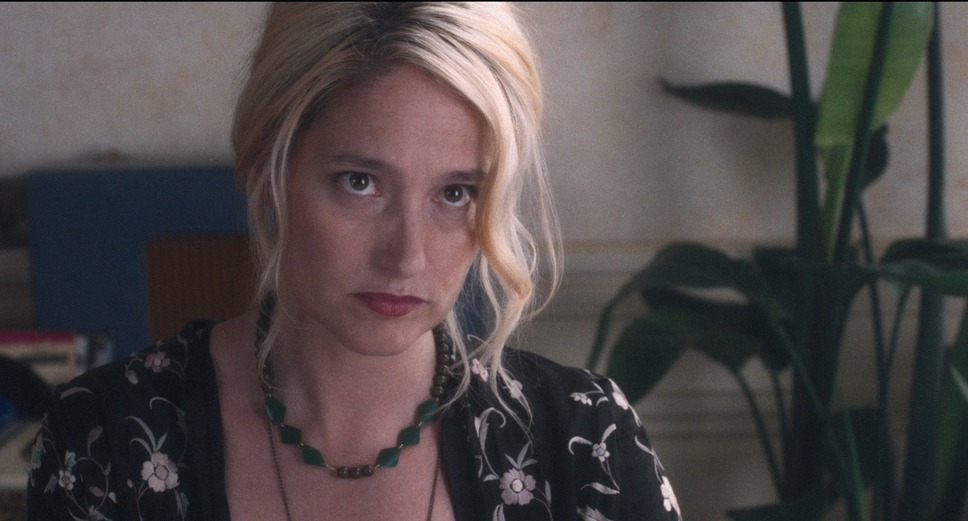 タンゴの後で 13枚目の写真・画像