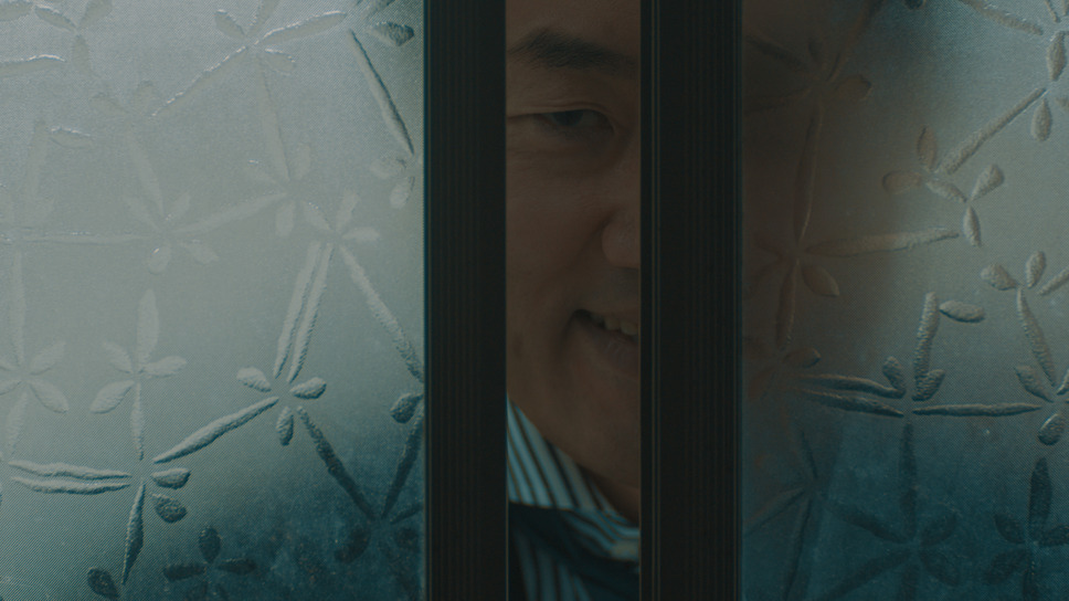 劇場版ほんとうにあった怖い話～ゾクッ事故物件芸人～ 8枚目の写真・画像