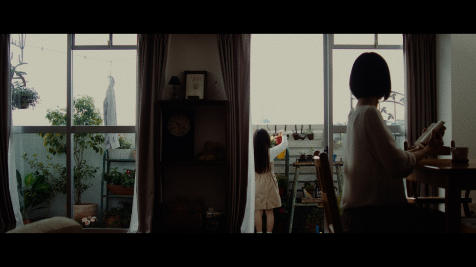 NEW RELIGION 9枚目の写真・画像